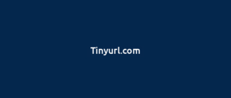 Tinyurl.com